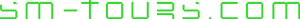 SM-Tours.com